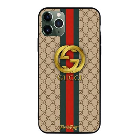 gucci case iphone 6 fake|gucci phone cases australia.